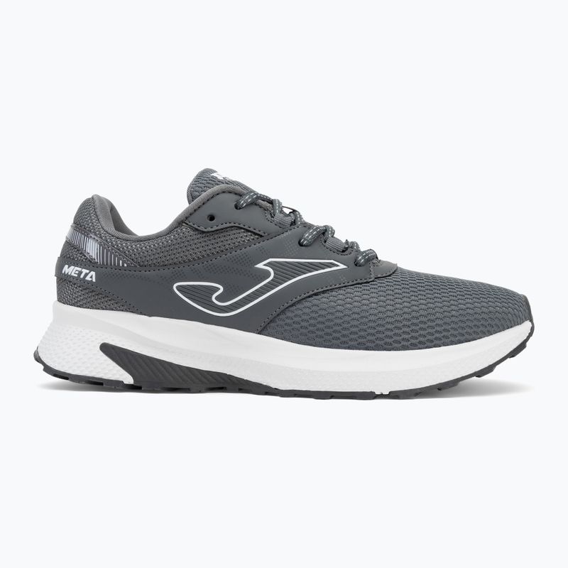 Pánske bežecké topánky Joma Meta grey 2