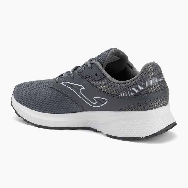 Pánske bežecké topánky Joma Meta grey 3