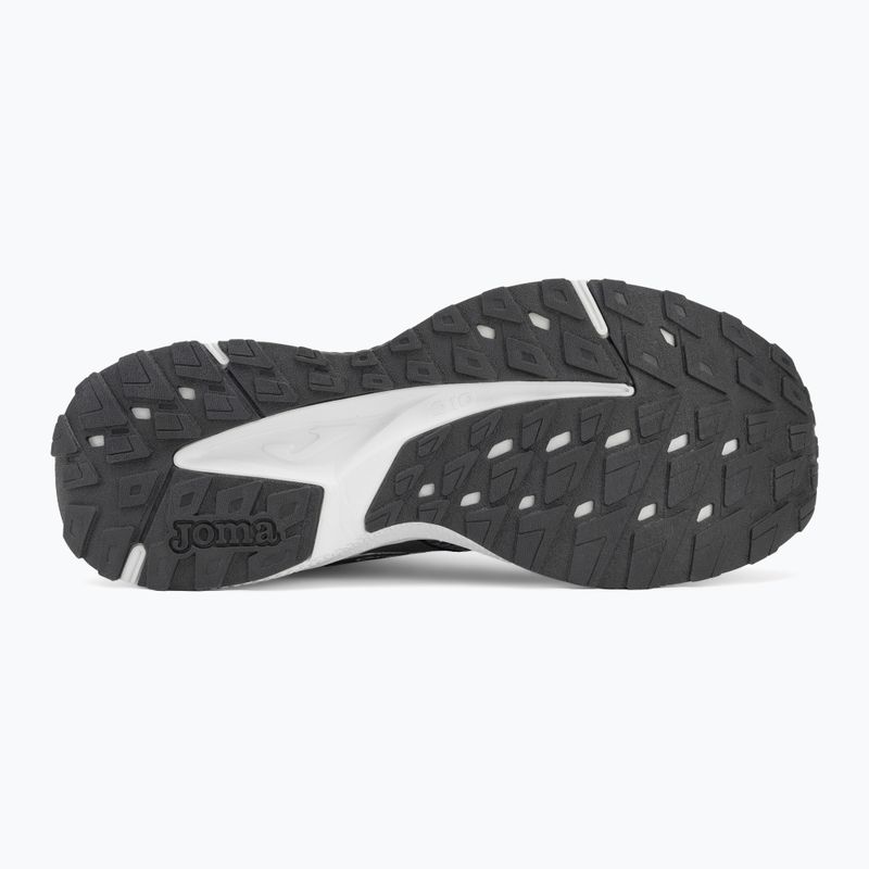Pánske bežecké topánky Joma Meta grey 4