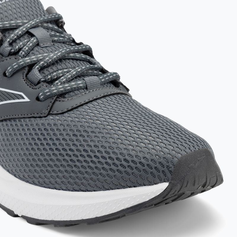 Pánske bežecké topánky Joma Meta grey 7