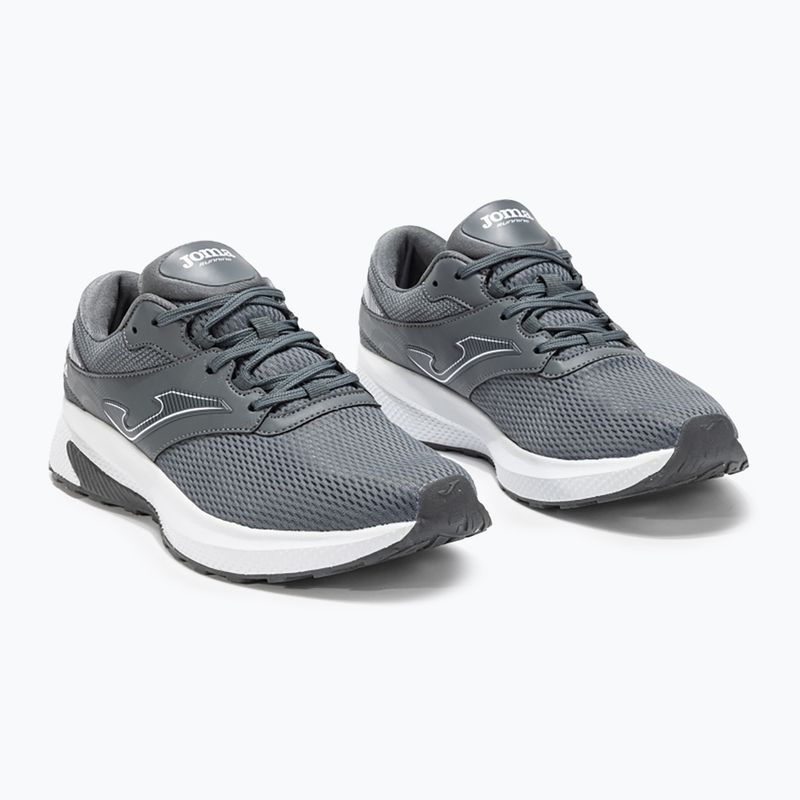 Pánske bežecké topánky Joma Meta grey 2