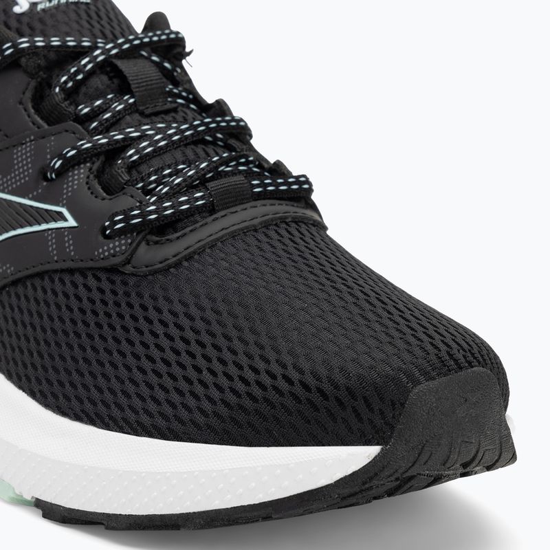 Dámske bežecké topánky Joma Meta black 7