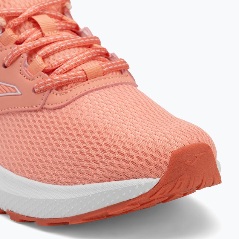 Dámska bežecká obuv Joma Meta pink 7
