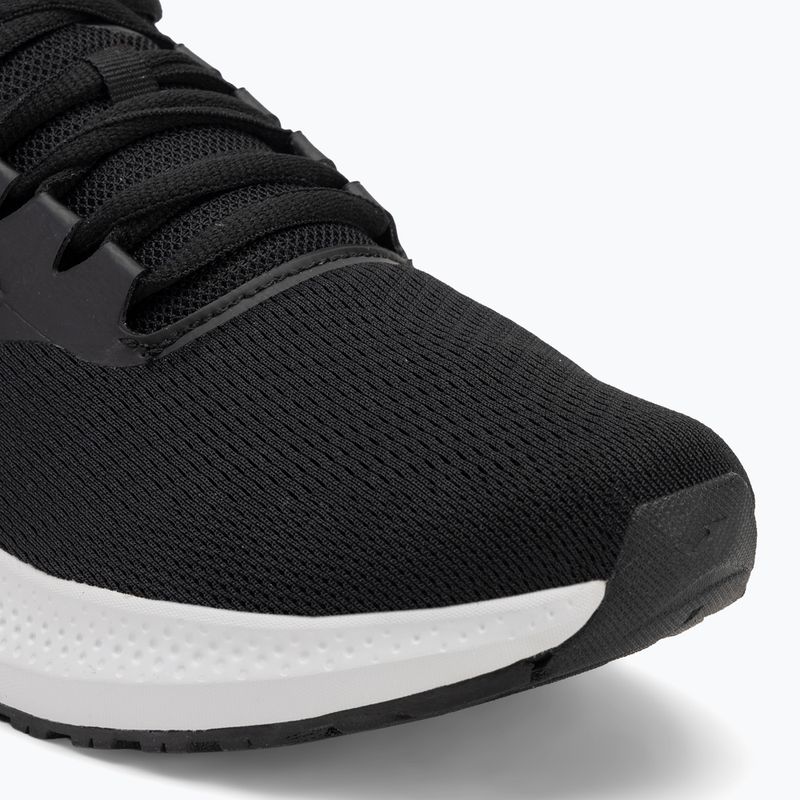 Pánska bežecká obuv Joma Rodio black 7
