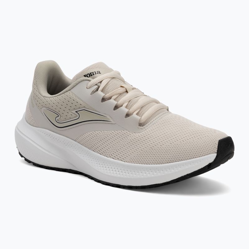 Pánska bežecká obuv Joma Rodio beige