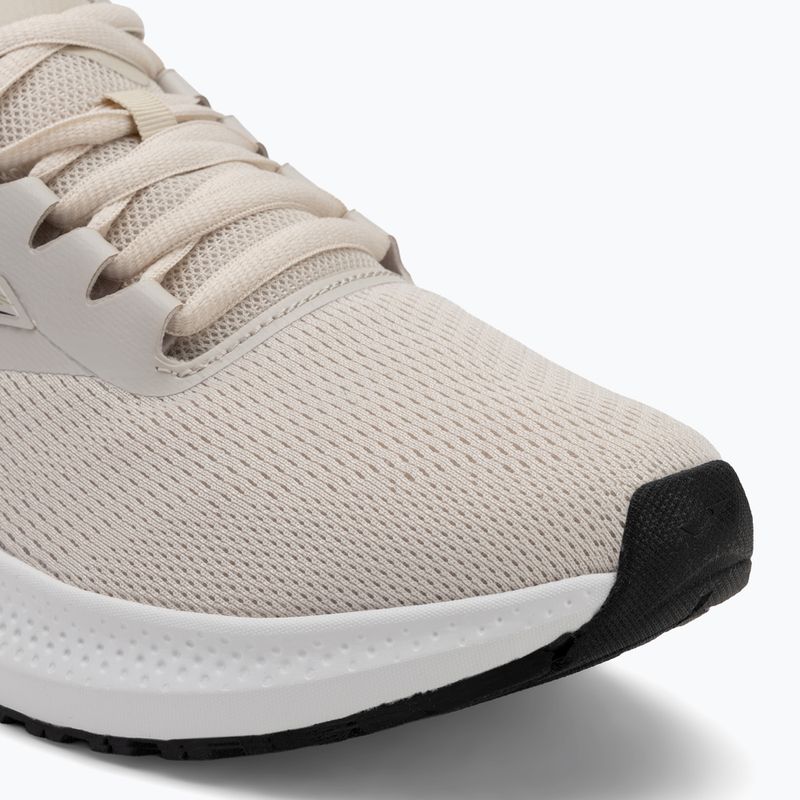 Pánska bežecká obuv Joma Rodio beige 7