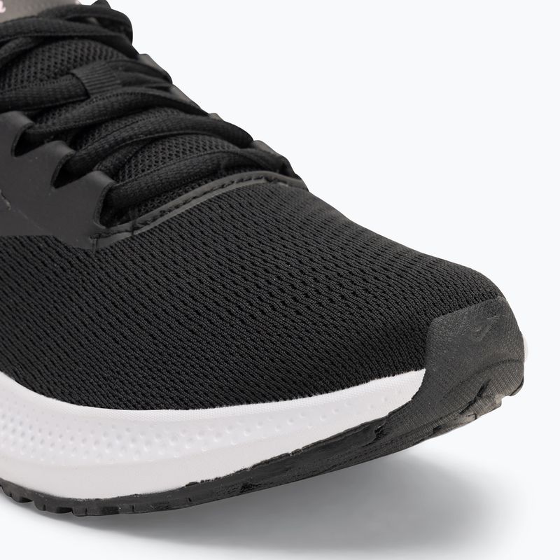 Dámska bežecká obuv Joma Rodio black 7