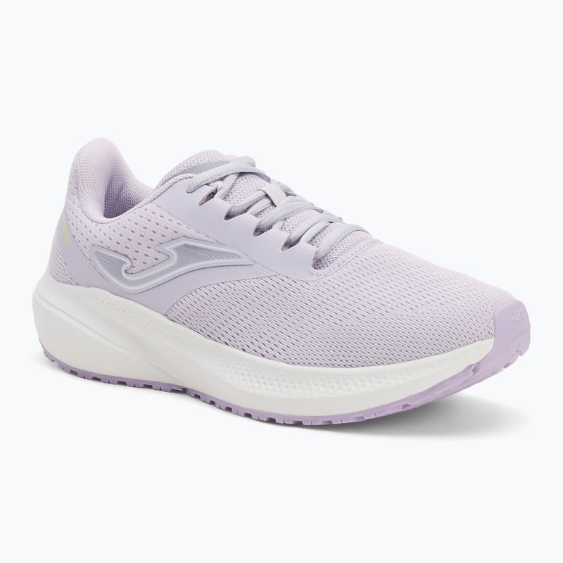 Dámska bežecká obuv Joma Rodio violet