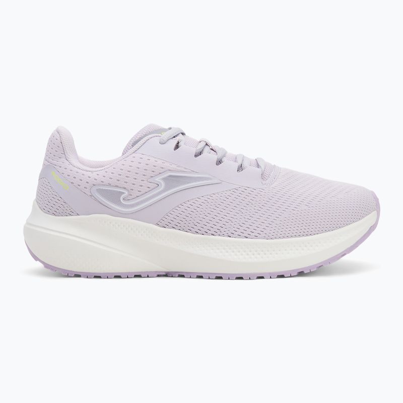 Dámska bežecká obuv Joma Rodio violet 2