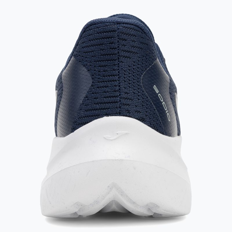 Pánske topánky Joma Sodio navy 6