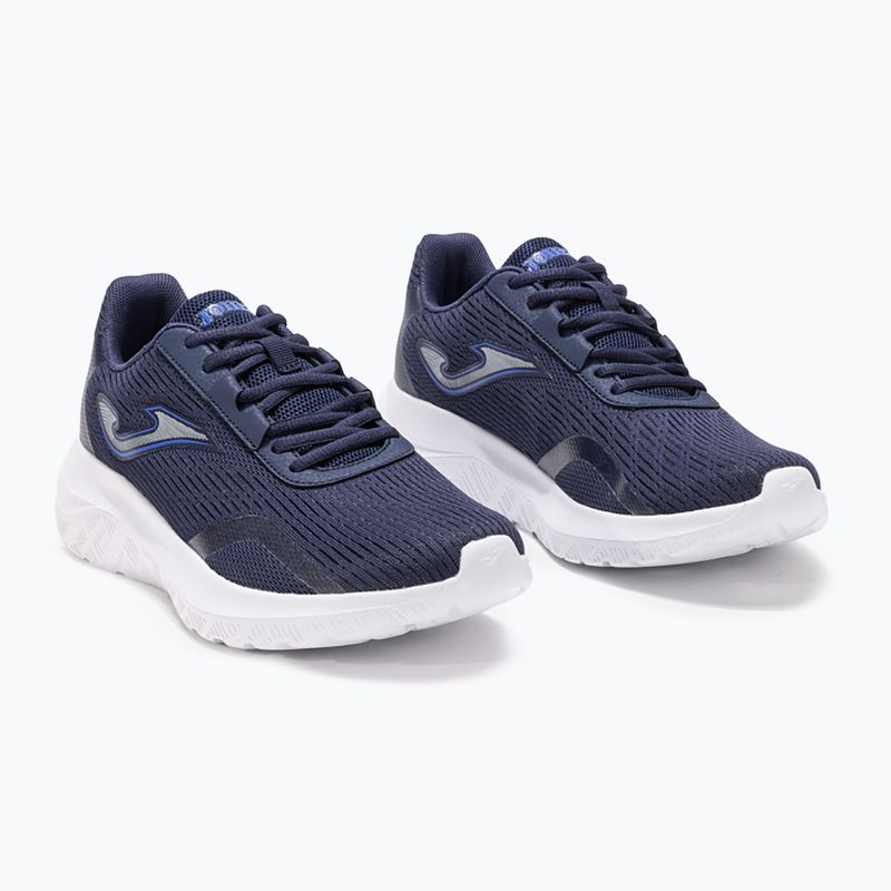 Pánske topánky Joma Sodio navy 9
