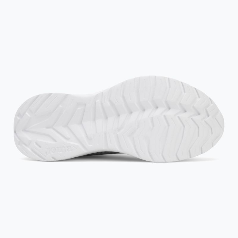 Pánske topánky Joma Sodio grey 4