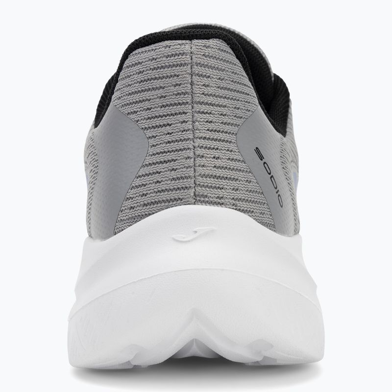 Pánske topánky Joma Sodio grey 6