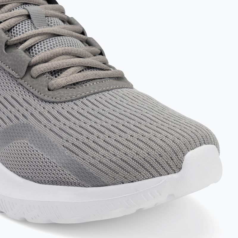 Pánske topánky Joma Sodio grey 7