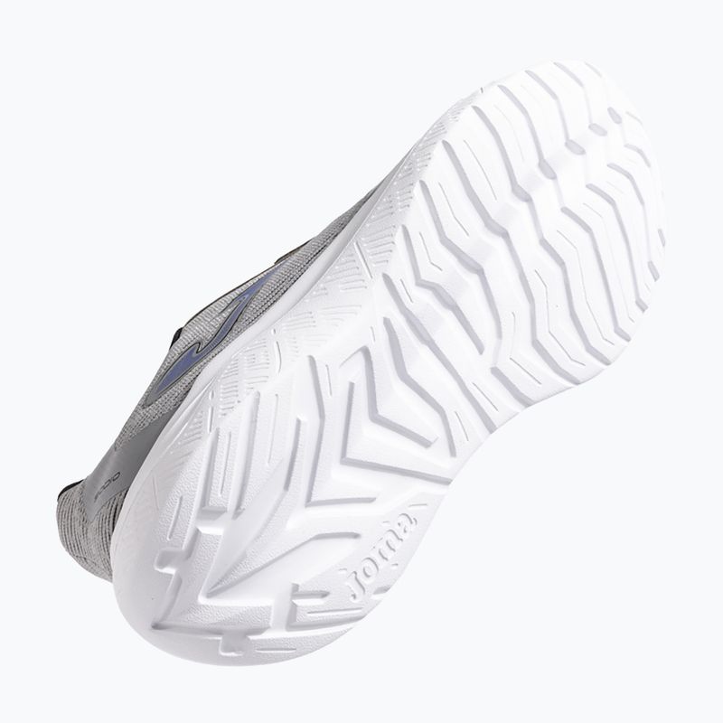 Pánske topánky Joma Sodio grey 12