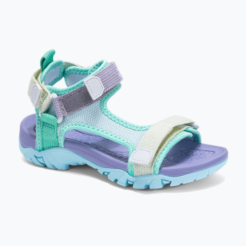 Detské sandále Joma Climber Jr royal 2