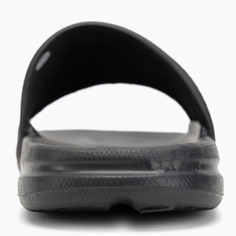 Pánske žabky Joma Land black 6