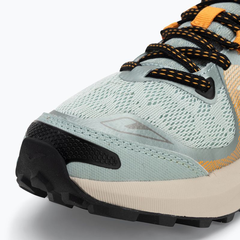 Dámska bežecká obuv Joma Trek green 7