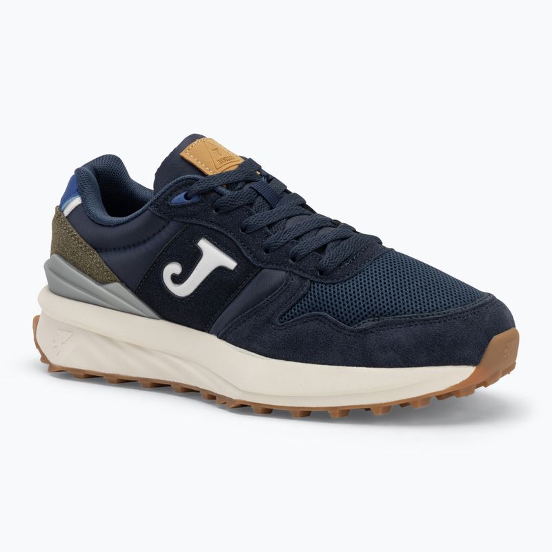 Pánska obuv Joma C.200 navy