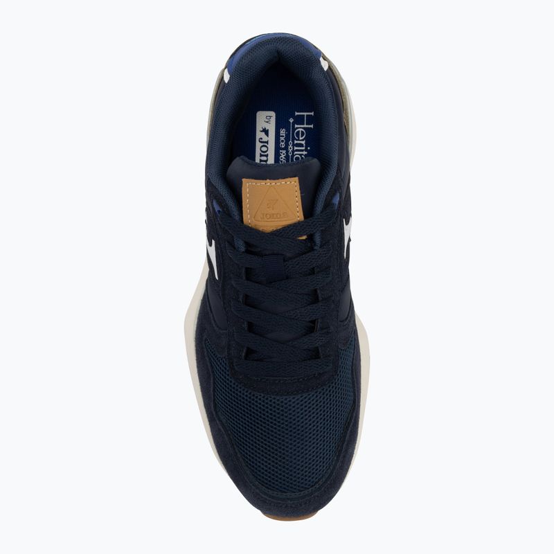 Pánska obuv Joma C.200 navy 5