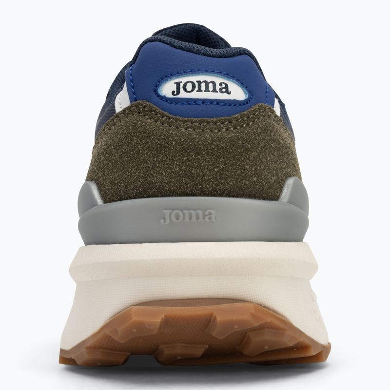 Pánska obuv Joma C.200 navy 6