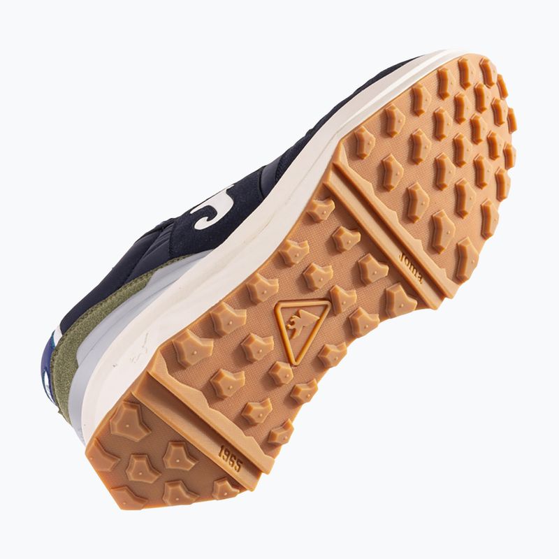 Pánska obuv Joma C.200 navy 12