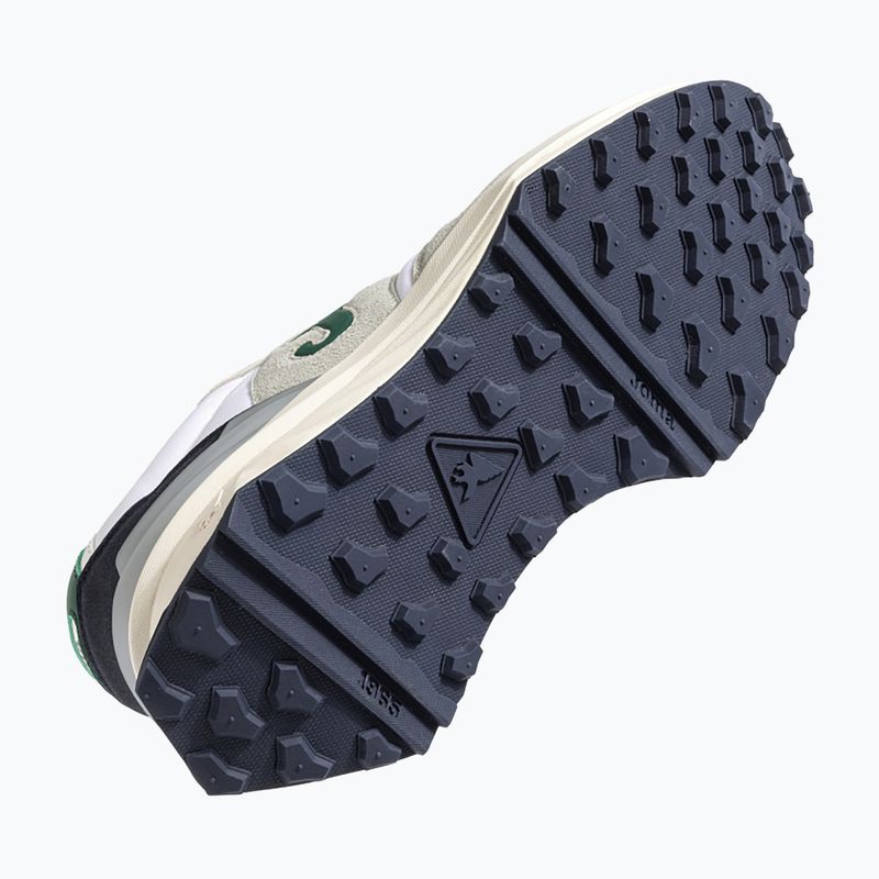 Pánska obuv Joma C.200 grey/green 12