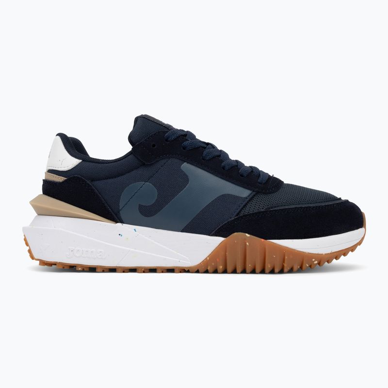 Pánske topánky Joma C.501 navy 2