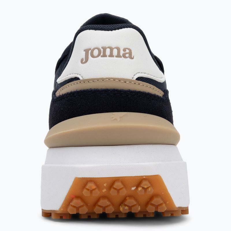 Pánske topánky Joma C.501 navy 6