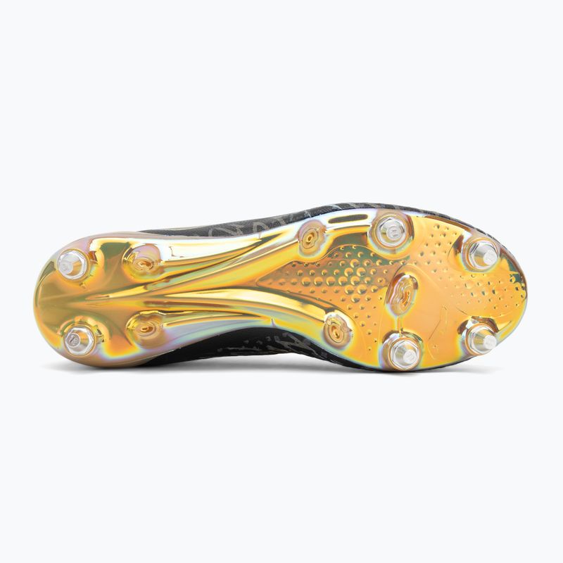 Pánske kopačky Joma Striker SG black 4