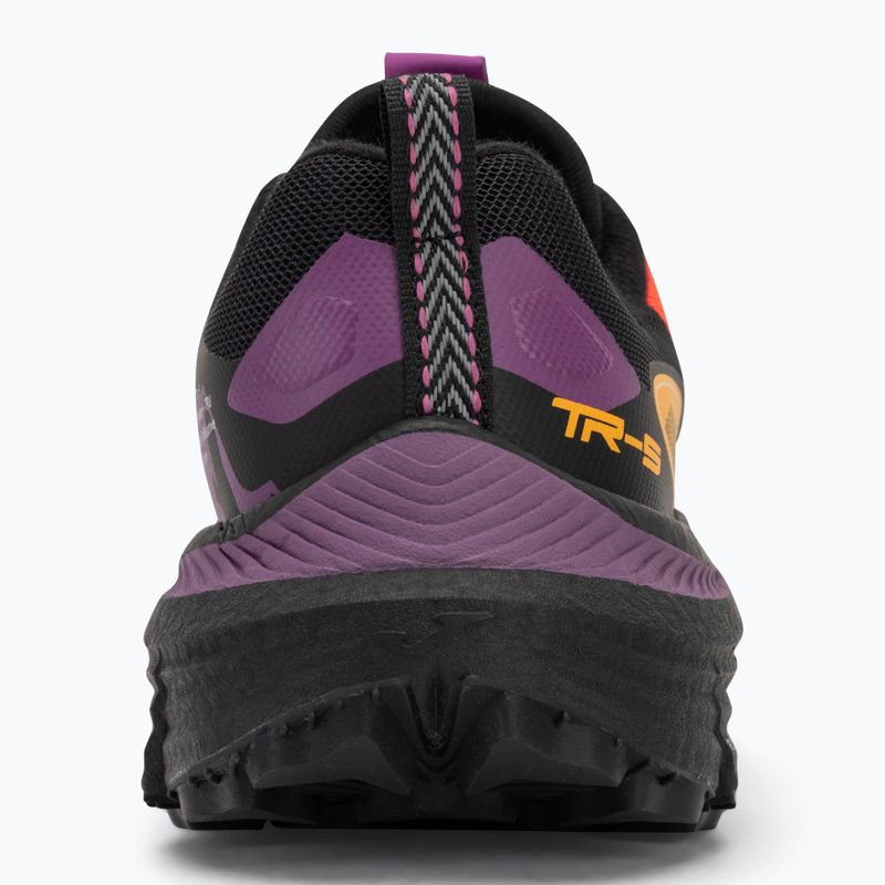 Pánske bežecké topánky Joma TR-5 coral 6