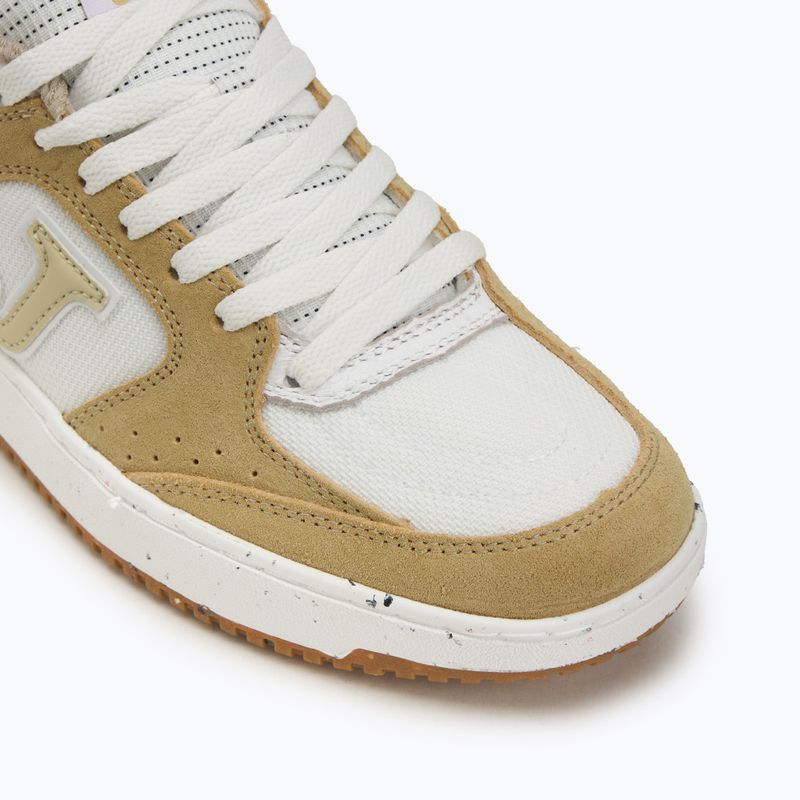 Pánska obuv Joma Flexys beige 7