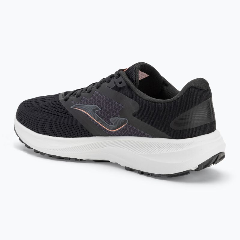 Dámska bežecká obuv Joma Speed black 3