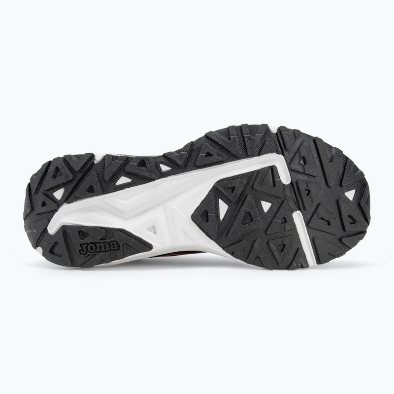 Dámska bežecká obuv Joma Speed black 4