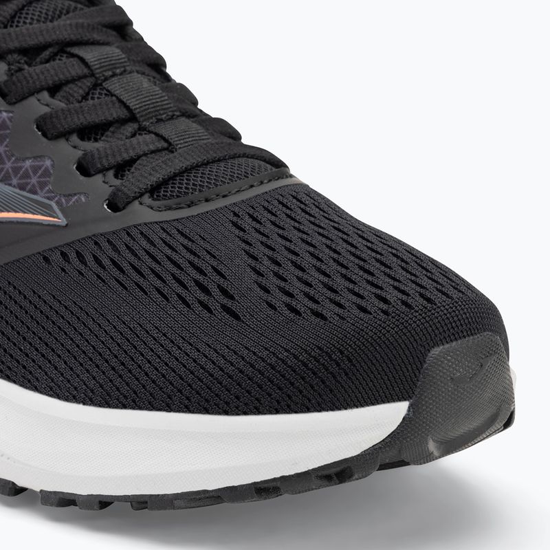 Dámska bežecká obuv Joma Speed black 7