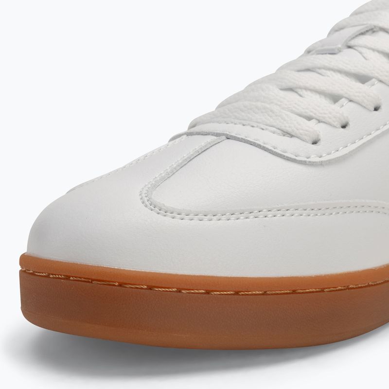Pánska obuv Joma Campus white 7
