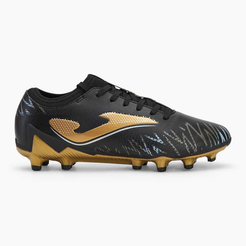 Pánske kopačky Joma Striker FG 2