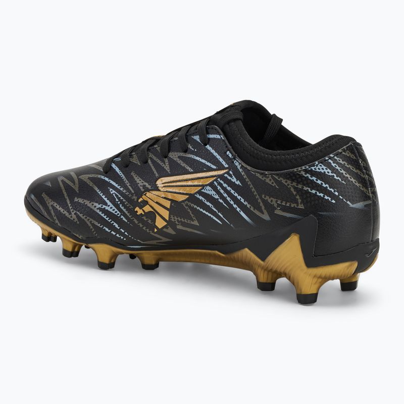 Pánske kopačky Joma Striker FG 3