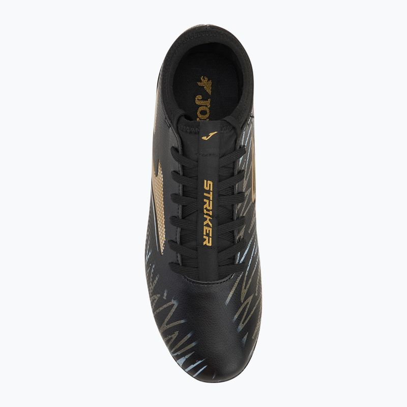 Pánske kopačky Joma Striker FG 5