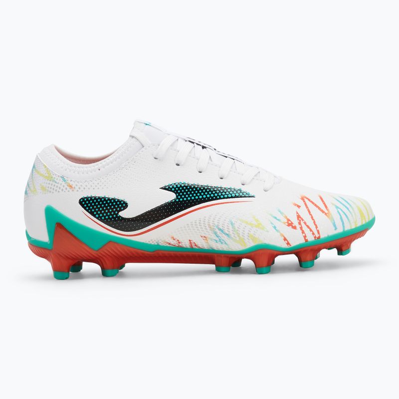Pánske kopačky Joma Striker FG  2