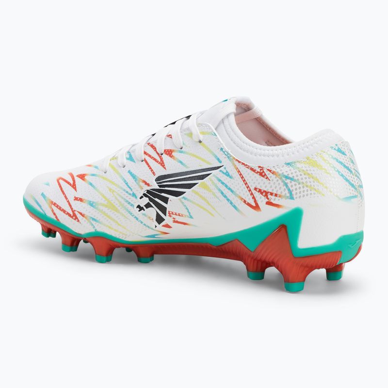 Pánske kopačky Joma Striker FG  3