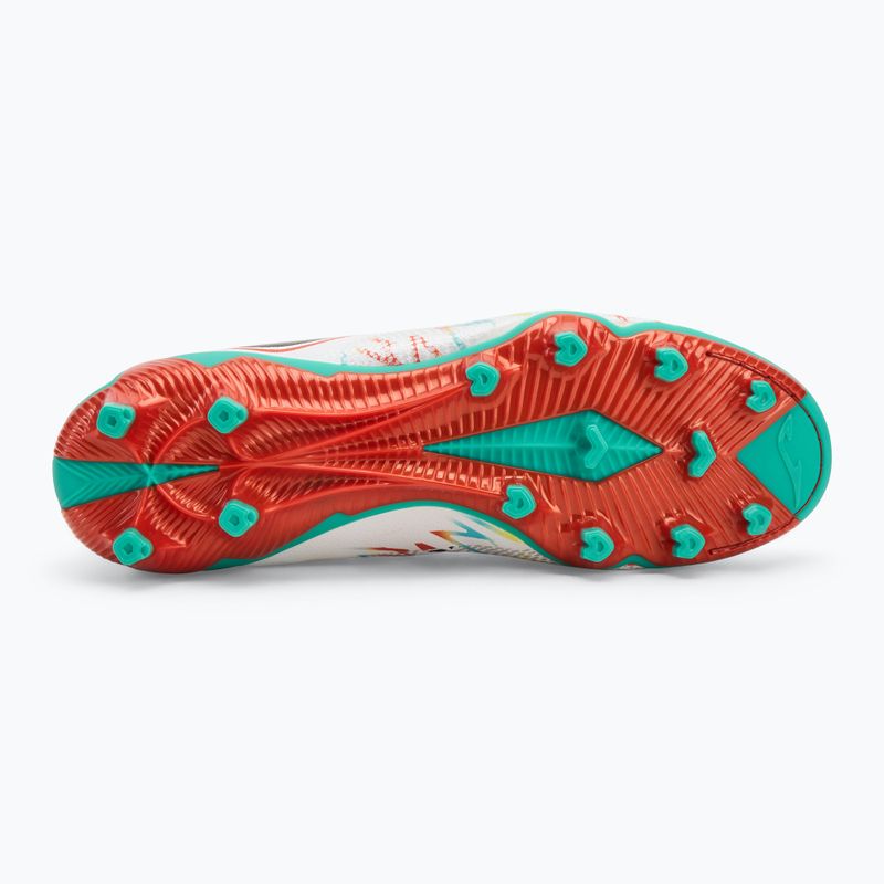 Pánske kopačky Joma Striker FG  4