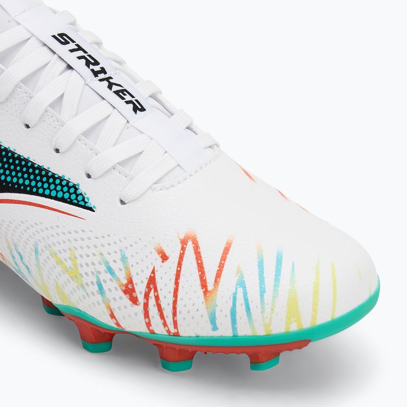 Pánske kopačky Joma Striker FG  7