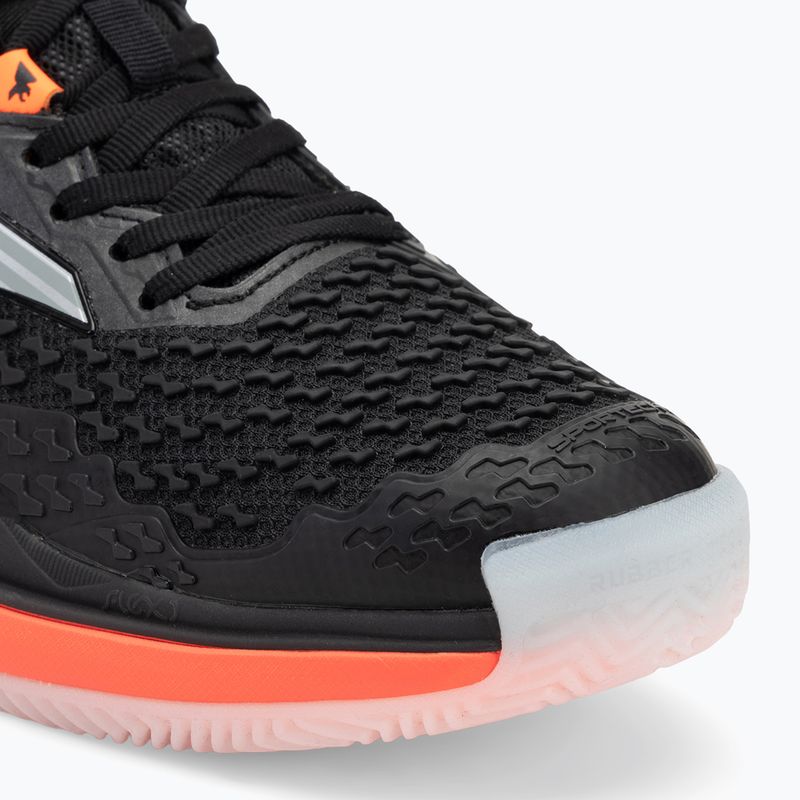 Pánské tenisové boty Joma Ace C black 7
