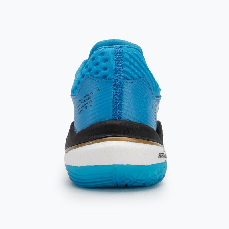 Pánské boty na padel  Joma Slam OM royal blue 6