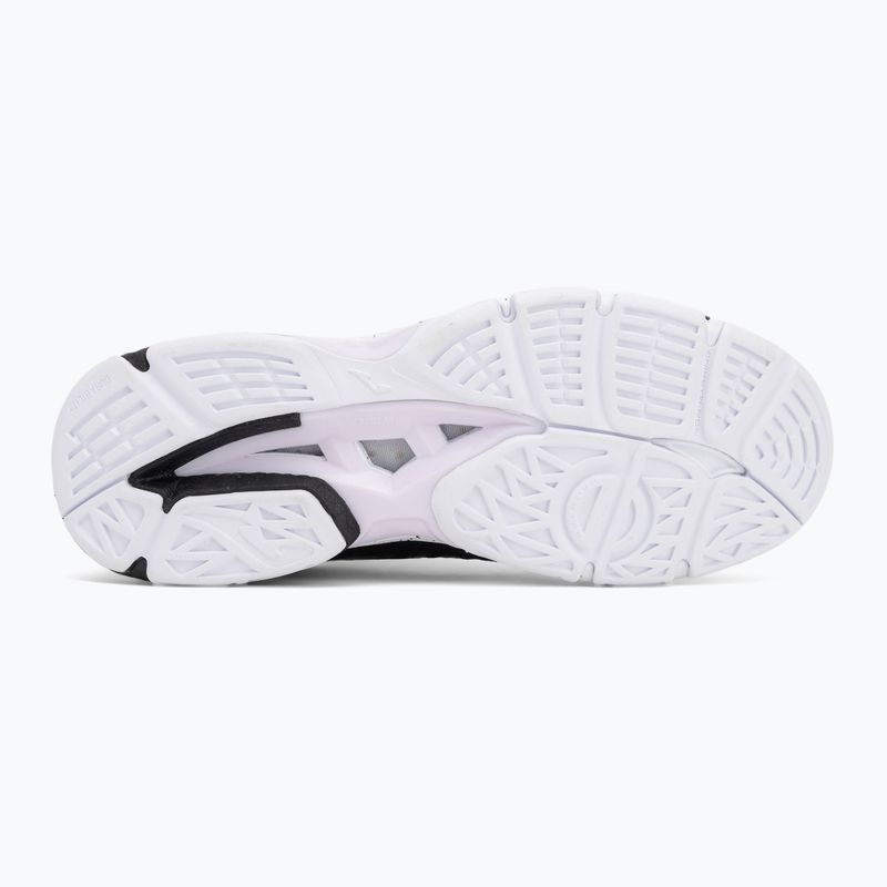 Dámska volejbalová obuv Joma V.Impulse black 4