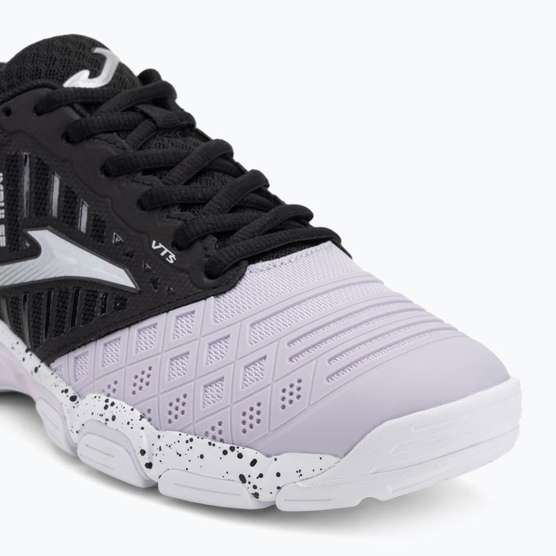 Dámska volejbalová obuv Joma V.Impulse black 7