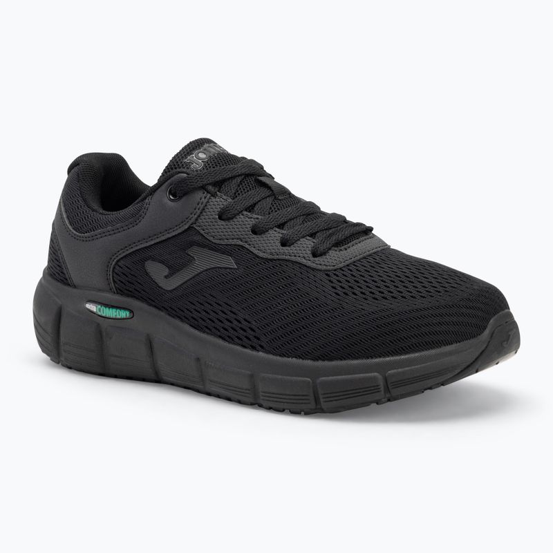 Pánske topánky Joma Atenea black