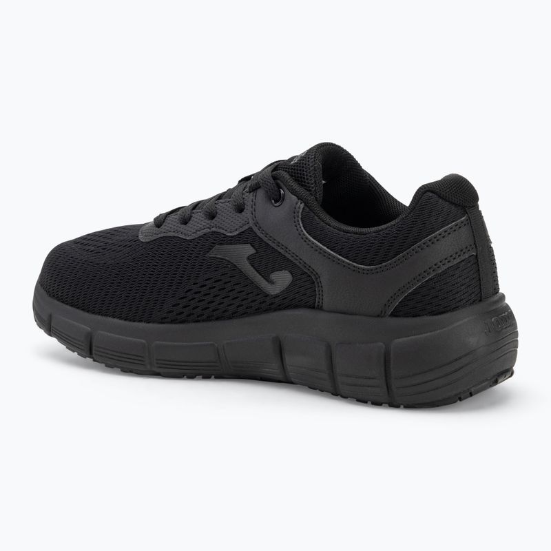 Pánske topánky Joma Atenea black 3