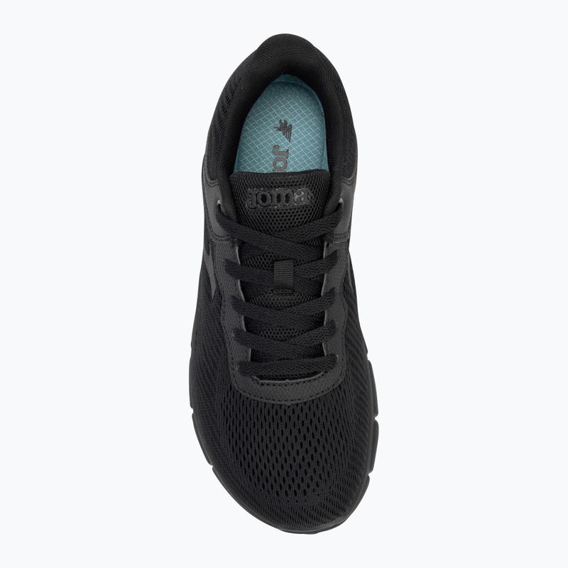 Pánske topánky Joma Atenea black 5